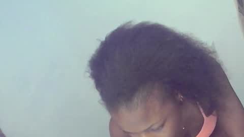 Lizzy online show from September 26, 6:16 pm