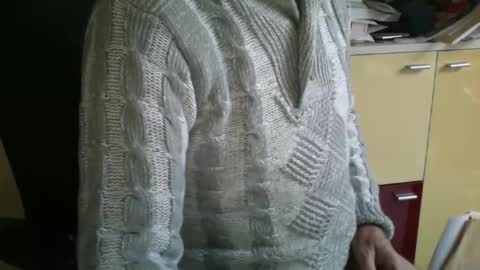 pegaso1000 online show from January 16, 9:27 am