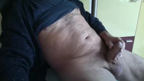 pegaso1000 online show from February 5, 8:43 am