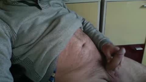 pegaso1000 online show from November 24, 2:49 pm