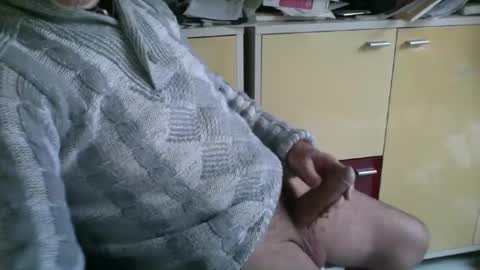 pegaso1000 online show from December 31, 11:09 am