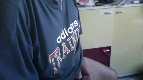 pegaso1000 online show from September 20, 7:33 am