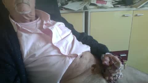 pegaso1000 online show from February 15, 8:33 am