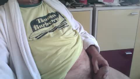 pegaso1000 online show from February 12, 9:46 am