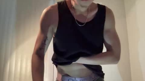 pegasus766152 online show from April 3, 3:02 am