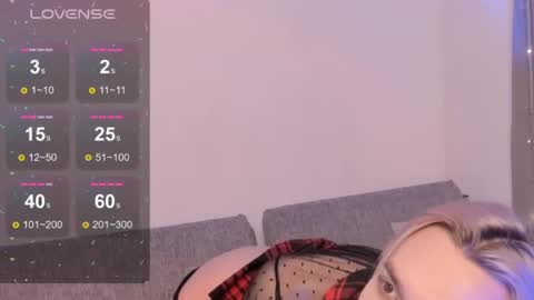 Leo online show from December 5, 9:22 pm