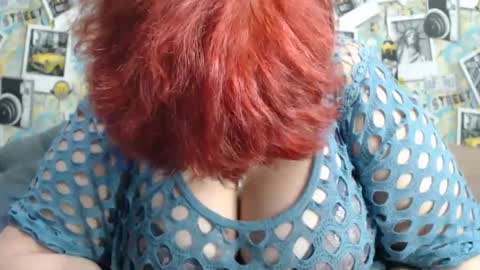 PeggySoft online show from December 4, 1:16 am