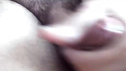 peiboluna online show from February 18, 2:38 pm