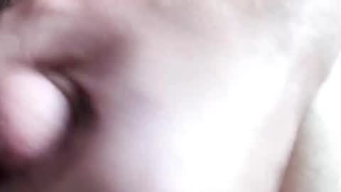 peiboluna online show from February 23, 12:37 pm