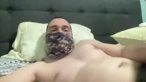 easy cum online show from September 24, 11:22 pm