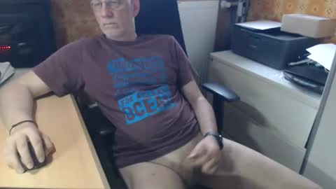 Pemue65 online show from May 7, 7:48 am