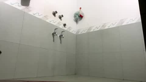 pencilchor online show from January 1, 1:16 pm