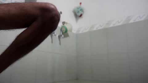 pencilchor online show from January 11, 10:40 am