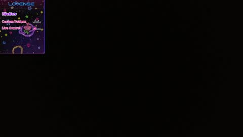 Eros online show from January 25, 3:40 am