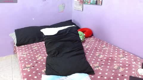 Eros online show from January 21, 4:10 am