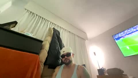 penebunny online show from December 18, 5:42 pm