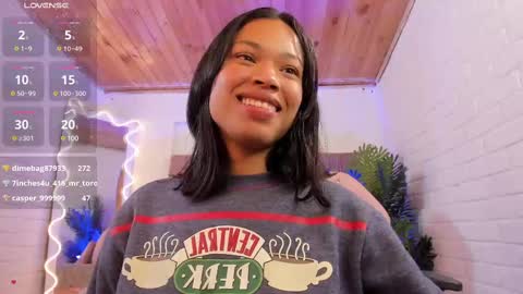 penelope online show from March 8, 7:05 am