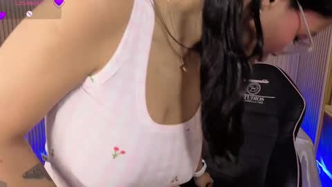 penelope online show from March 29, 3:41 am