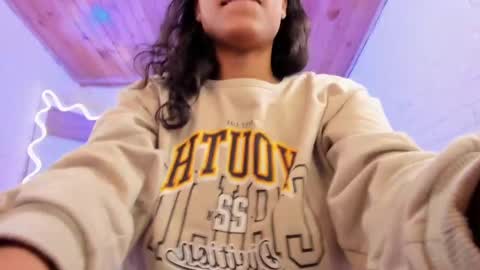 penelope online show from February 27, 10:01 am