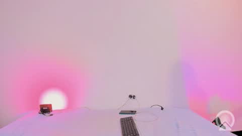 Sweet Penelope online show from October 14, 8:45 pm