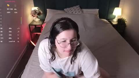 Hi  Im Peneloppa online show from October 14, 9:51 pm