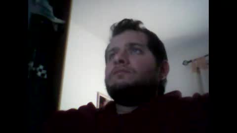 Penesaur online show from February 22, 5:48 pm