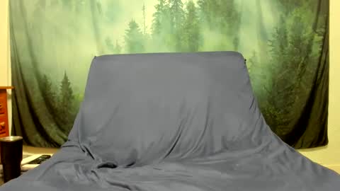 Vincent Howard online show from March 2, 2:38 am