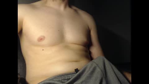 penisyey15555 online show from September 21, 4:27 am