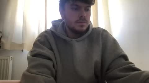 pennguin00 online show from March 22, 1:15 pm