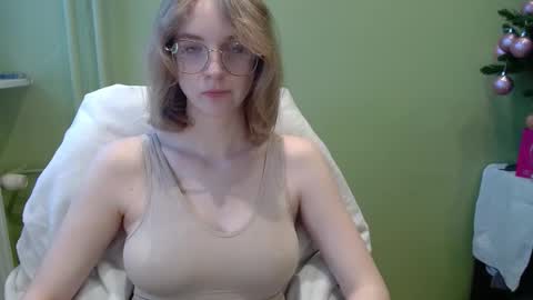 Penny online show from February 4, 7:34 am