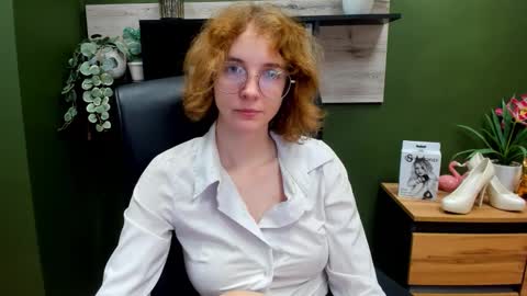 Penny online show from October 14, 6:27 am