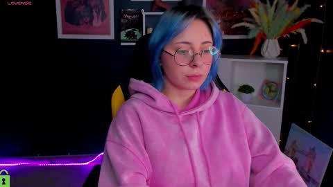 penny online show from November 19, 3:06 am