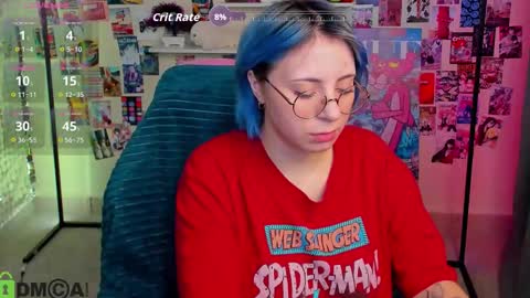 penny online show from November 20, 3:16 am