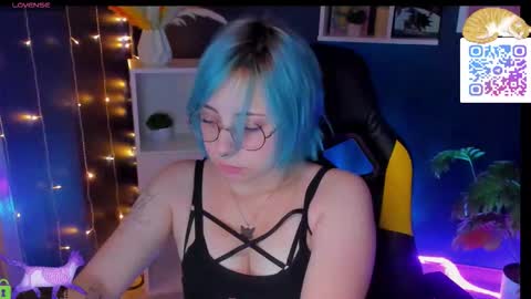 penny online show from October 1, 2:32 am