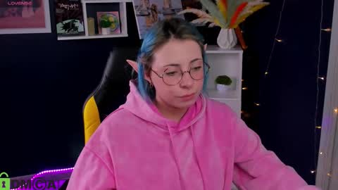 penny online show from October 24, 2:34 am