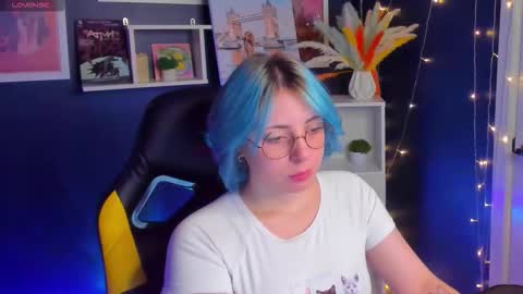 penny online show from October 20, 1:54 am