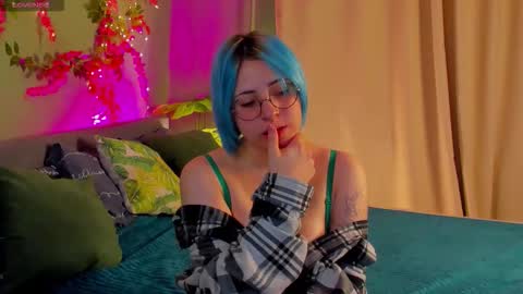 penny online show from October 18, 2:38 am