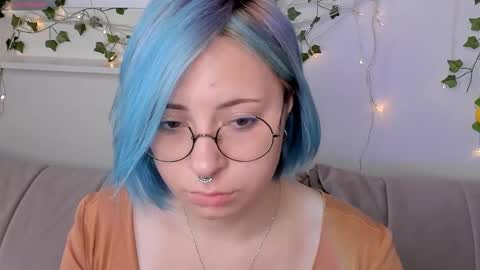 penny online show from September 19, 2:27 am