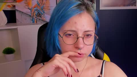 penny online show from September 22, 2:26 am