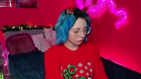 penny online show from December 23, 2:07 am