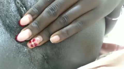 pennyna1 online show from September 19, 10:02 pm