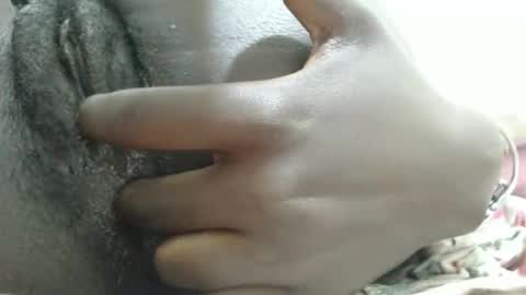 pennyna1 online show from September 23, 1:43 am