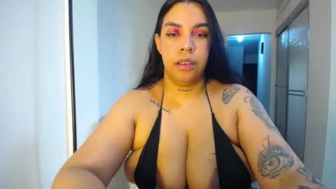 My onlyfans   online show from November 24, 3:54 pm