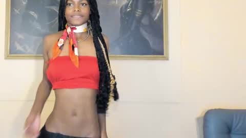   online show from February 28, 8:28 pm