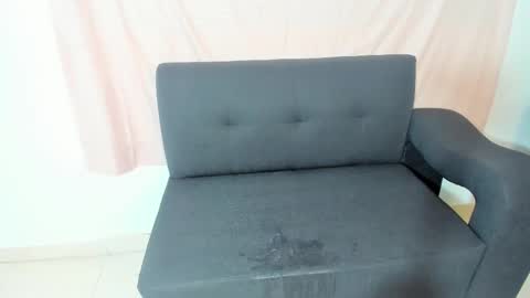   online show from February 10, 1:11 pm