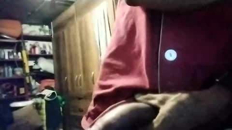 pepegrillo20209 online show from December 11, 9:41 am