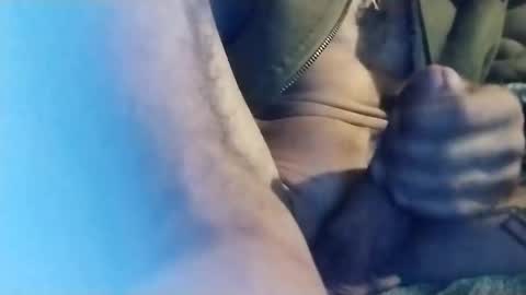 pepegrillo20209 online show from January 3, 8:21 am