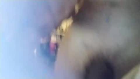 pepegrillo20209 online show from January 14, 7:48 am