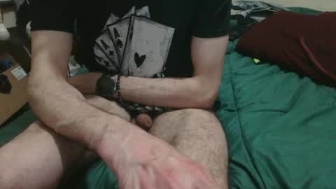 pepelu5544 online show from February 7, 4:59 am