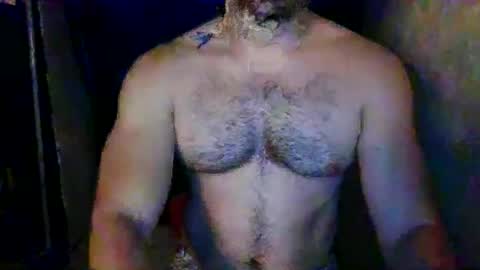 Sexy latino toy online show from June 29, 11:37 pm